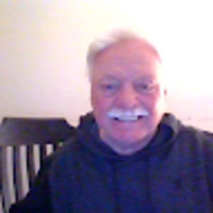 Meet your Posher, Billy